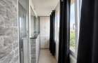 Vand apartament 3 camere sector 4 - 1