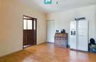 Apartament 2 camere la curte - Biserica sarbeasca - 2