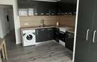 Apartament de inchiriat - 2