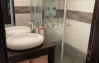 AP. 2 CAMERE PANTELIMON, BUCATARIE INCHISA, PET-FRIENDLY, MODERN - 1