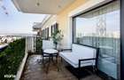Vanzare Penthouse | 4 Camere| Erou Iancu Nicolae | Triana Residence - 14