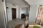 Studio modern Calea Severinului - 8