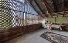 CASA P+M de vanzare in Stefanesti-Arges-3 camere, garaj, ... - 6
