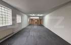 Spatiu comercial, 113.70 mp, parcare, zona strazii Plevnei