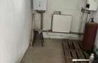 Casa de vanzare Ungureni, Vagiulesti Gorj - 5