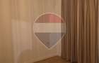 APARTAMENT 2 CAMERE PREMIUM. PRIMA ÎNCHIRIERE, TUNARI - 10