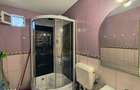 ICIL | Apartament 3 Camere | Utilat | Mobilat | Gata de mutat - 2