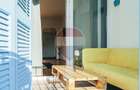 Apartament 2 camere | Universitate | Terasa | Design interior - 10