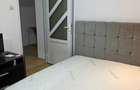 INCHIRIERE ap 2 camere, Constanta, Zona Far