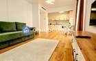 Apartament 3 Camere Mihai Bravu | Timpuri Noi | Mall Vitan| Metrou | B - 2