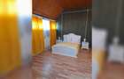 CASĂ DE VACANȚĂ – LEPȘA| 804 MP UTILI | 14 CAMERE | TEREN 1.857 MP - 15