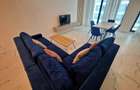 De Inchiriat | Apartament PREMIUM 2 CAMERE | SEA ON Mamaia