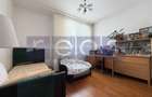 APARTAMENT IN VILA INTERBELICA | 107 MP UTILI | ZONA CAPITALE - VASILE LASCAR - 2