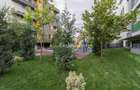 2 camere | Mobilat complet | Parcare Inclusa - 23