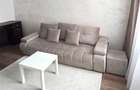 Apartament Proprietar Vand ap.3 cam.RENOVAT et.1 mobilat + utilat - 2