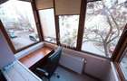 Apartament cu 2 camere| Complexul studențesc , Timișoara