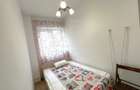 Apartament 2 camere-Iberico-Ultracentral-CT-Mobilat-Utilat-Disponibil - 2