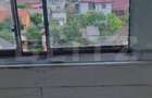 Apartament 3 camere, 56 mp, zona Blocuri, Campia Turzii - 9