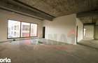 Centru Comercial | P+2E | NOU | Terasa Panoramica | 28 loc. Parcare - 5