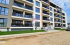 Apartament 2 Camere Nou Parter Ploiesti Parcare Inclusa - 13