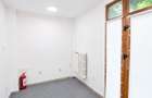 Spatiu comercial/birou 32 mp parter Tatarasi 59000 euro - 4