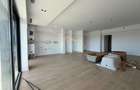Apartament cu 4 camere *157mp*// 2 parking // Herastrau Park View - 10