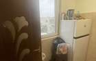 Apartament 2 camere,Tomis Nord, Aleea Melodiei. Se vinde urgent!!! - 5