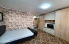 Garsoniera strada Toamnei bloc apartamente,centrala proprie - 5