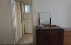 Apartament 2 camere semidecomandat tatarasi