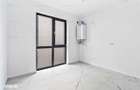 Apartament nou 2 camere si parcare Sanpetru Brasov - 11