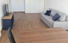 Apartament 77mp2 Prima inchiriere | Terasa | Parcare | Metrou Nicolae Teclu