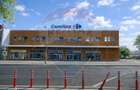 Spa?ii de birouri ?i servicii de inchiriat Supernova Bacau - 7