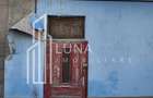 Oportunitate rara | Apartament la casa | 7 Noiembrie | Ideal investi?i - 2