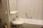 Apartament 2 Camere,13 Septembrie,bl.reabilitat,et3/8,DECOMANDAT,3 balcoane - 4