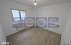 VANZARE 2 CAMERE | COMPLET RENOVAT | ZONA VITAN - 4