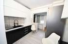 Apartament de vanzare - 5