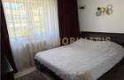 Apartament 3 camere + garaj, zona Moldovei - 6