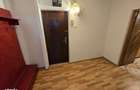 Apartament 2 camere Alexandru cel Bun , 57 metri, etaj 9 Cod:161838 - 2