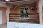 Casa de vanzare Reghin - Brincovenesti - 5