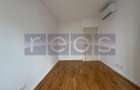 Vanzare 2 Camere 65Mp | Sos Nordului | Curte 35Mp | Bloc Nou | Parcare - 13