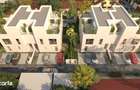 Casa TownHouse 4 camere - Calitate Premium - Otopeni Odaile - 6