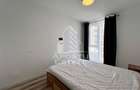 Apartament 2 camere, centrala proprie, loc de parcare, Torontalului