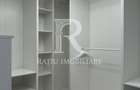 Apartament nou cu 2 camere + parcare subterana | Scala Cetate | Oradea - 3
