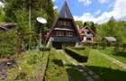 VANZARE VILA 6 CAMERE MANECIU-CHEIA