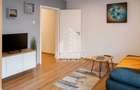 Apartament cu o camera, zona Calea Aradului - 5