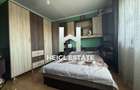 OCAZIE!!! Apartament cu 2 camere de vanzare in zona Sagului, Timi?oara - 5