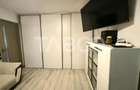 Apartament cu 3 camere de vanzare si parcare in zona Intre Lacuri - 1