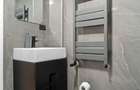 Apartament 3 camere centrul vechi cu vedere la rau COMISION 0! - 7