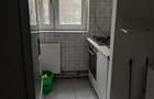 Apartament în Baicului - 6
