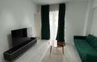 Contemporan Pacurari 2 camere etaj 1 - 6